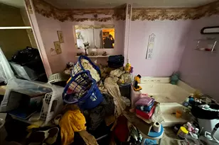 797 Monte Azul St, Taylorsville, UT 84123 - Photo 8