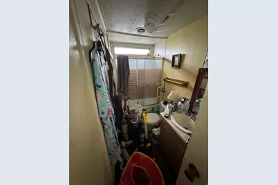 797 Monte Azul St, Taylorsville, UT 84123 - Photo 10