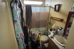 797 Monte Azul St, Taylorsville, UT 84123 - Photo 10