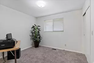 4823 Brinker Ave, Ogden, UT 84403 - Photo 16