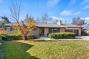 4823 Brinker Ave, Ogden, UT 84403 - Photo 2