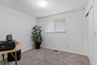 4823 Brinker Ave, Ogden, UT 84403 - Photo 14