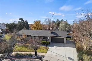 4823 Brinker Ave, Ogden, UT 84403 - Photo 28