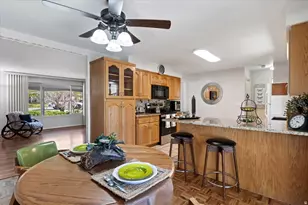 4823 Brinker Ave, Ogden, UT 84403 - Photo 10