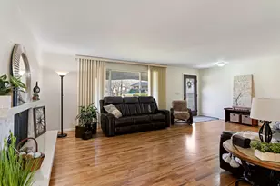 4823 Brinker Ave, Ogden, UT 84403 - Photo 4