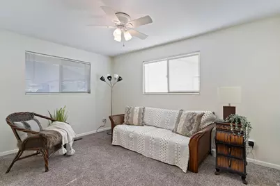 4823 Brinker Ave, Ogden, UT 84403 - Photo 12