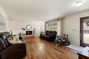 4823 Brinker Ave, Ogden, UT 84403 - Photo 6