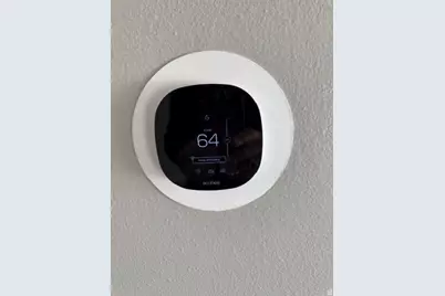 249 West Ln, Provo, UT 84601 - Photo 24