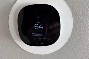 249 West Ln, Provo, UT 84601 - Photo 24