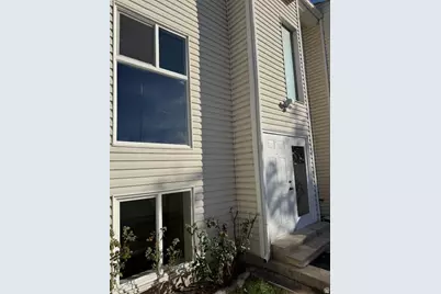 249 West Ln, Provo, UT 84601 - Photo 10