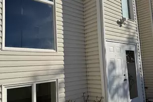 249 West Ln, Provo, UT 84601 - Photo 10