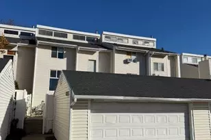 249 West Ln, Provo, UT 84601 - Photo 1