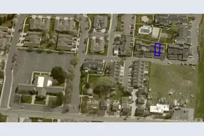 249 West Ln, Provo, UT 84601 - Photo 4