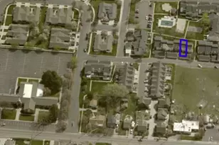 249 West Ln, Provo, UT 84601 - Photo 4