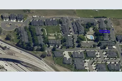 249 West Ln, Provo, UT 84601 - Photo 6