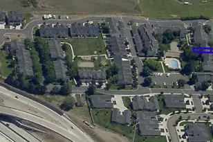 249 West Ln, Provo, UT 84601 - Photo 6