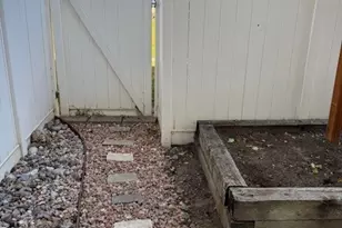 249 West Ln, Provo, UT 84601 - Photo 48