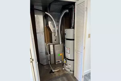 249 West Ln, Provo, UT 84601 - Photo 42