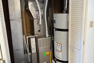 249 West Ln, Provo, UT 84601 - Photo 42