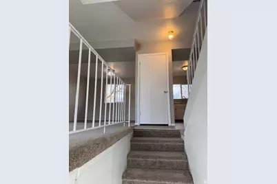 249 West Ln, Provo, UT 84601 - Photo 16
