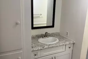 249 West Ln, Provo, UT 84601 - Photo 40