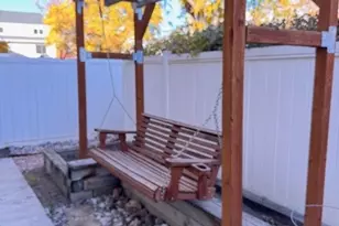 249 West Ln, Provo, UT 84601 - Photo 46