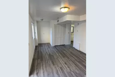249 West Ln, Provo, UT 84601 - Photo 38