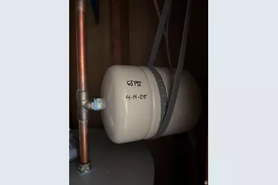 249 West Ln, Provo, UT 84601 - Photo 44