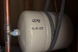 249 West Ln, Provo, UT 84601 - Photo 44