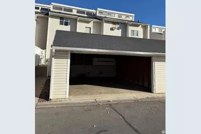 249 West Ln, Provo, UT 84601 - Photo 12