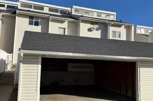 249 West Ln, Provo, UT 84601 - Photo 12