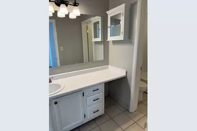 249 West Ln, Provo, UT 84601 - Photo 34