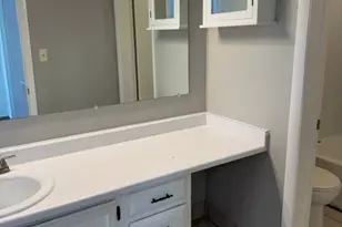 249 West Ln, Provo, UT 84601 - Photo 34