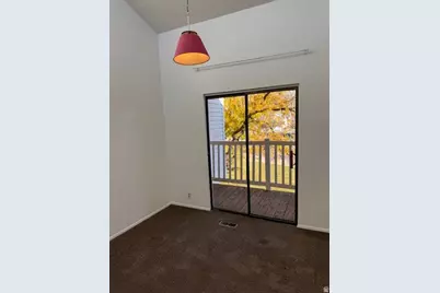 249 West Ln, Provo, UT 84601 - Photo 30