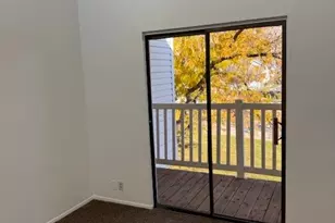 249 West Ln, Provo, UT 84601 - Photo 30