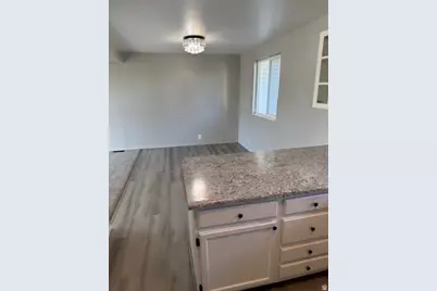 249 West Ln, Provo, UT 84601 - Photo 22