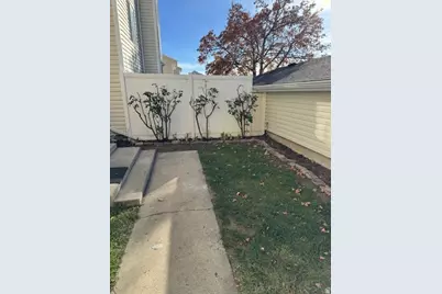 249 West Ln, Provo, UT 84601 - Photo 14