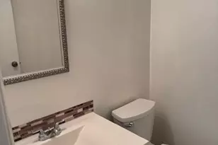 249 West Ln, Provo, UT 84601 - Photo 26