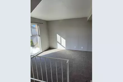 249 West Ln, Provo, UT 84601 - Photo 18