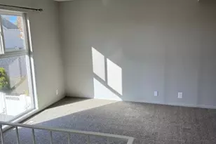 249 West Ln, Provo, UT 84601 - Photo 18