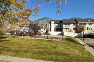 249 West Ln, Provo, UT 84601 - Photo 50