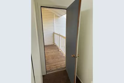 249 West Ln, Provo, UT 84601 - Photo 36