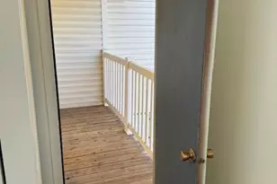 249 West Ln, Provo, UT 84601 - Photo 36