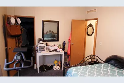 277 E 700 N, Vernal, UT 84078 - Photo 28