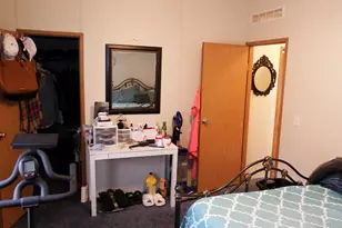 277 E 700 N, Vernal, UT 84078 - Photo 28