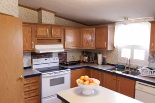 277 E 700 N, Vernal, UT 84078 - Photo 18