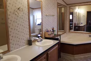 277 E 700 N, Vernal, UT 84078 - Photo 22