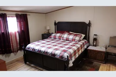 277 E 700 N, Vernal, UT 84078 - Photo 20