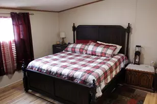 277 E 700 N, Vernal, UT 84078 - Photo 20