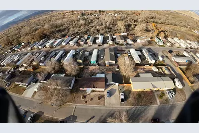 277 E 700 N, Vernal, UT 84078 - Photo 4